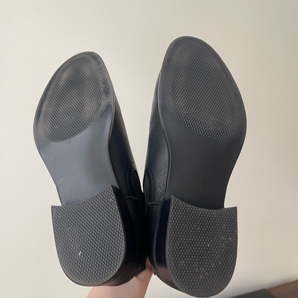 Steve Madden Dicey Ankle Boots - Picture 7 of 7